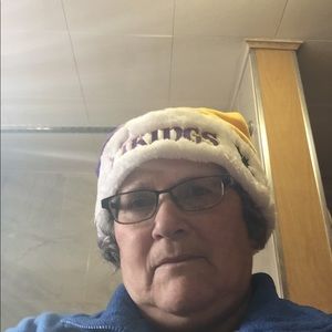 Meet your Posher, Sue